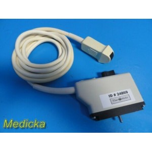 https://www.themedicka.com/10134-112524-thickbox/ge-diasonics-100-40038-00-50-mhz-cpa-curved-phased-array-ultrasound-probe24869.jpg