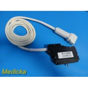 https://www.themedicka.com/10135-112536-thickbox/ge-diasonics-ultrasound-100-02265-00-50-mhz-fla-flat-linear-array-probe24868.jpg