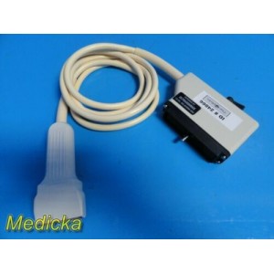 https://www.themedicka.com/10136-112548-thickbox/ge-diasonics-p-n-100-02707-00-10mi-la-linear-array-ultrasound-probe-24866.jpg