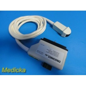https://www.themedicka.com/10137-112560-thickbox/ge-diasonics-p-n-100-40038-00-curved-phased-array-50-mhz-transducer-24865.jpg