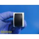 GE Diasonics P/N 100-40038-00 Curved Phased Array 5.0 Mhz Transducer ~24865