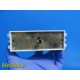 2012 Siemens Acuson P/N 08257869 4V1 Phased Array Ultrasound Transducer ~ 24870
