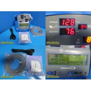 https://www.themedicka.com/10141-112608-thickbox/ge-dinamap-procare-400v2-vital-signs-monitor-w-new-nbp-spo2-leads-24871.jpg