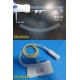 Acuson 4V1 Vector Array Ultrasound Transducer Probe *FOR PARTS & REPAIRS* ~24867