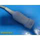 Acuson 4V1 Vector Array Ultrasound Transducer Probe *FOR PARTS & REPAIRS* ~24867
