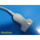 Acuson Model 15L8W Linear Array Ultrasound Transducer Probe ~ 24864