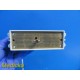 Acuson Model 15L8W Linear Array Ultrasound Transducer Probe ~ 24864