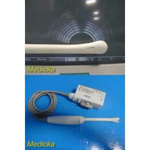 https://www.themedicka.com/10145-112656-thickbox/siemens-ec9-4-model-04839459-endocavity-ultrasound-transducer-probe-24890.jpg