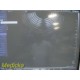 Siemens EC9-4 Model 04839459 Endocavity Ultrasound Transducer Probe ~ 24890