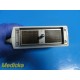 Siemens EC9-4 Model 04839459 Endocavity Ultrasound Transducer Probe ~ 24890