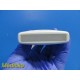 Siemens Acuson 15L8W Linear Array Ultrasound Transducer Probe, TESTED ~ 24889