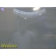 2005 Siemens CH4-1 Convex Array Ultrasound Transducer Probe *TESTED* ~ 24888