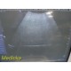 2005 Siemens CH4-1 Convex Array Ultrasound Transducer Probe *TESTED* ~ 24888