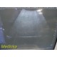 2005 Siemens CH4-1 Convex Array Ultrasound Transducer Probe *TESTED* ~ 24888