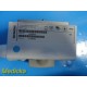 2011 Siemens EC9-4 Model 04839459 Endocavity Ultrasound Transducer Probe ~ 24886
