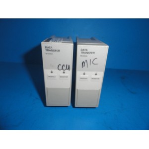 https://www.themedicka.com/1015-10822-thickbox/2x-philips-agilent-hewlett-packard-hp-m1235a-data-transfer-module-3786.jpg