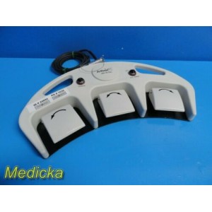 https://www.themedicka.com/10150-112716-thickbox/2018-arthrex-ar-8315c-aps-ii-foot-switch-multifunction-corded-tested-24892.jpg