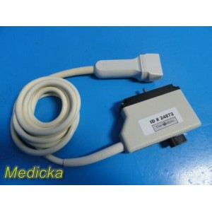 https://www.themedicka.com/10152-112740-thickbox/ge-diasonics-p-n-100-02270-01-10mi-la-linear-array-ultrasound-probe-24872.jpg