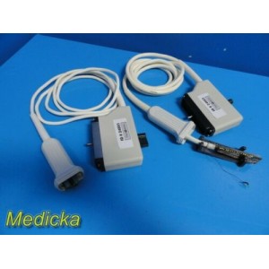 https://www.themedicka.com/10153-112751-thickbox/2x-ge-diasonics-no-model-ultrasound-transducer-probes-for-parts-repair24883.jpg
