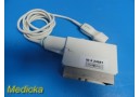 GE S317 Model 2116532-2 Phased Array Ultrasound Transducer Probe ~ 24881