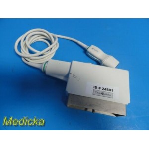 https://www.themedicka.com/10155-112775-thickbox/ge-s317-model-2116532-2-phased-array-ultrasound-transducer-probe-24881.jpg