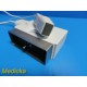 GE S317 Model 2116532-2 Phased Array Ultrasound Transducer Probe ~ 24881
