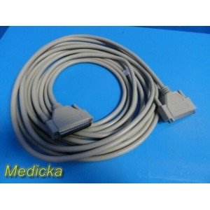 https://www.themedicka.com/10156-112787-thickbox/rohs-1008517-osr9945-2-db37-male-to-female-serial-extension-cable-25-ft-24878.jpg