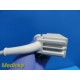 Siemens Acuson 4V1 Sector Array Ultrasound Transducer Probe P/N 08252072 ~ 24884