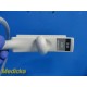 Siemens Acuson 08252072 4V1 Phased Array Ultrasound Transducer Probe ~ 24879