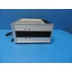 IVAC 9000 CORE CALIBRATOR / Thermometer Calibrator W/O ADAPTER (7630)