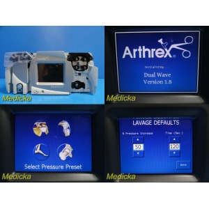 https://www.themedicka.com/10161-112842-thickbox/2016-arthrex-dual-wave-ar-6480-arthroscopy-pump-fluid-management-system-18698.jpg