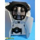 2016 Arthrex Dual Wave AR-6480 Arthroscopy Pump Fluid Management System ~ 18698