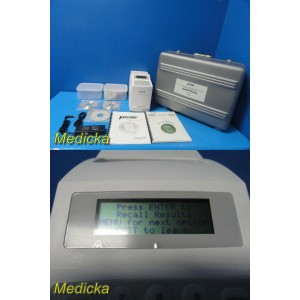 https://www.themedicka.com/10162-112854-thickbox/abaxis-piccolo-poc-portable-chemistry-analyzer-field-deployment-package-22050.jpg