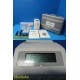 ABAXIS Piccolo POC Portable Chemistry Analyzer *Field Deployment Package*~ 22050