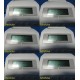 ABAXIS Piccolo POC Portable Chemistry Analyzer *Field Deployment Package*~ 22050
