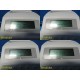 ABAXIS Piccolo POC Portable Chemistry Analyzer *Field Deployment Package*~ 22050