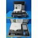 ABAXIS Piccolo POC Portable Chemistry Analyzer *Field Deployment Package*~ 22050