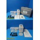 ABAXIS Piccolo POC Portable Chemistry Analyzer *Field Deployment Package*~ 22050
