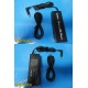 ABAXIS Piccolo POC Portable Chemistry Analyzer *Field Deployment Package*~ 22050
