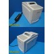 ABAXIS Piccolo POC Portable Chemistry Analyzer *Field Deployment Package*~ 22050