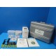 ABAXIS Piccolo POC Portable Chemistry Analyzer *Field Deployment Package*~ 22050