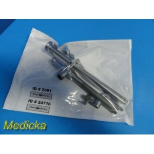 https://www.themedicka.com/10166-112902-thickbox/jarit-600-450-hasson-concept-7508-surgical-instrument-w-accessories-24716.jpg