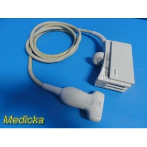 https://www.themedicka.com/10167-112914-thickbox/2009-acuson-15l8w-p-n-08252596-linear-array-ultrasound-transducer-probe-24715.jpg