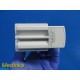 2009 Acuson 15L8W P/N 08252596 Linear Array Ultrasound Transducer Probe ~ 24715