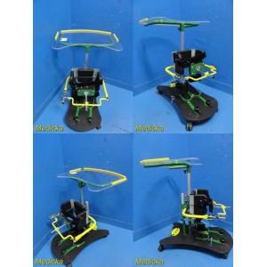 https://www.themedicka.com/10169-112938-thickbox/snug-seat-gecko-upright-stander-size-1-standing-frame-24712.jpg