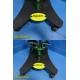 Snug Seat Gecko Upright Stander Size 1 Standing Frame ~ 24712