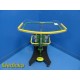 Snug Seat Gecko Upright Stander Size 1 Standing Frame ~ 24712