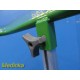 Snug Seat Gecko Upright Stander Size 1 Standing Frame ~ 24712