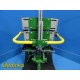 Snug Seat Gecko Upright Stander Size 1 Standing Frame ~ 24712