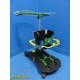 Snug Seat Gecko Upright Stander Size 1 Standing Frame ~ 24712